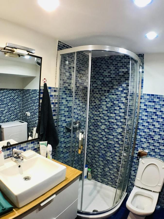 Casa Bernardita Colunga Kültér fotó